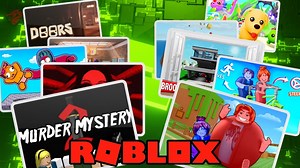 Quels sont les meilleurs jeux Roblox entre amis [2025] ?