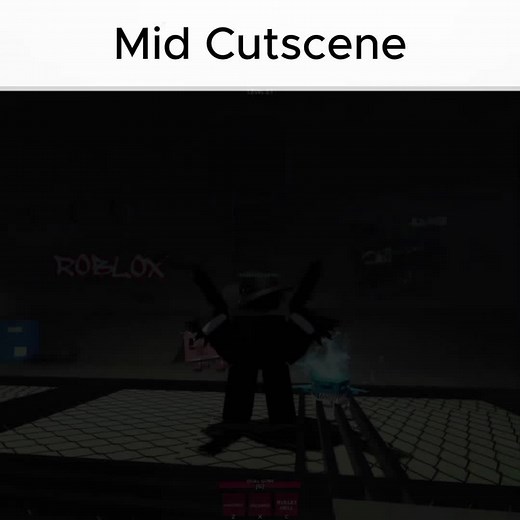 Scythe Combo Strategies for Hunty Zombies in Roblox