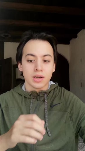 Anark on TikTok