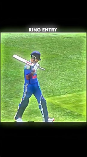 टेक न्यूज़ gadget news hindi gadget smartphone magazine tech tech hindi techpower up hindi tech news