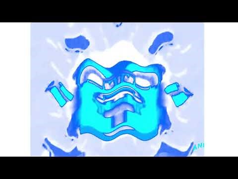 Klasky Csupo Effects Sponsored by Preview 2 V17 Effects In Daniel Louie Major