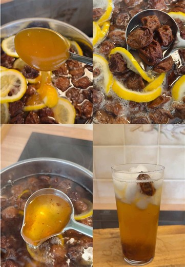 ទឹកគីមប៊ួយជូរអែមឈ្ងុយឆ្ងាញ់