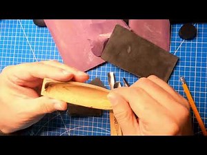 Model Shipways US Brig Syren part 19: starting the ship's launch