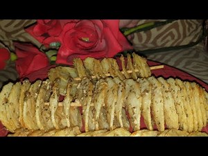 Spiral Potatoes || easy and quick recipe || recipe by AYESHA ASLAM