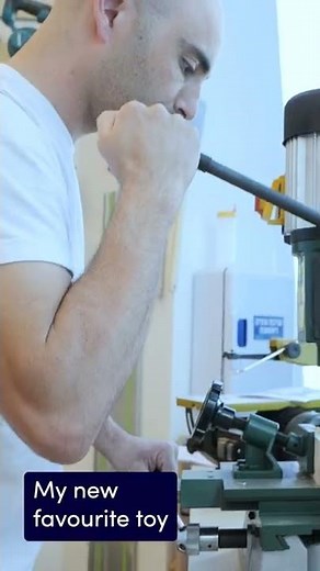 Building a pagoda with traditional wood techniques #shorts