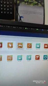 Manage Bandwidth with Untangle Firewall 🔥 Internet Control Guide