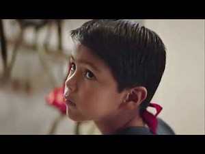 PBS Kids Program Break (2022 WNET-DT1)