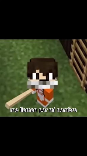 😻#srgato #srgatoelnato #gato #gatosaurio #❤️❤️❤️ #🤍🤍🤍 #😻❤️