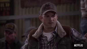 'The Ranch': What Time Does New Season Premiere on Netflix?