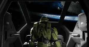 Xbox Gives More Details To The Xbox Series X Smart Delivery System