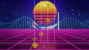 Weeb Mania by Wazowski