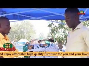 4.3K views · 90 reactions | In Beares when you refer a customer you get 5%commission...we have absolote stock..low prices...Beares as a whole...,No deposit...Interest rate is 21.85%...No hidden cost...Same day delivery..Hurry hurry hurry...Beares really cares for you....JOHAN CLAASSEN | OBZAR Modidima BW | Facebook