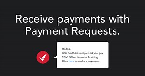 Simplify Payments with Flexible Payment Requests - Pay Advantage