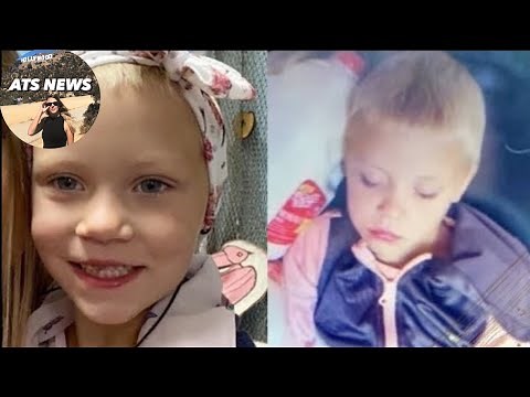 Summer Wells Case Update💜: Don's Ex Wife Speaks