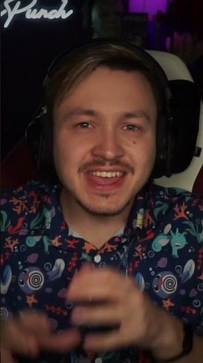 ZOMBIE KRANKHEIT in den USA! #shorts #Zombies