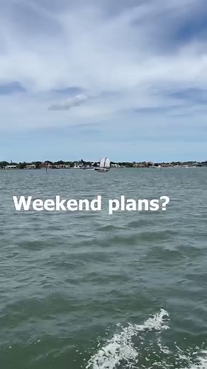 193 reactions · 27 shares | Get your BoatUS Unlimited Towing Membership today at BoatUS.com/Towing. | BoatUS | Facebook