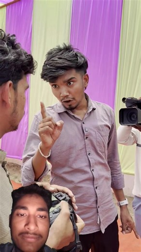 green screen shot video please support kar do year ♥️💫