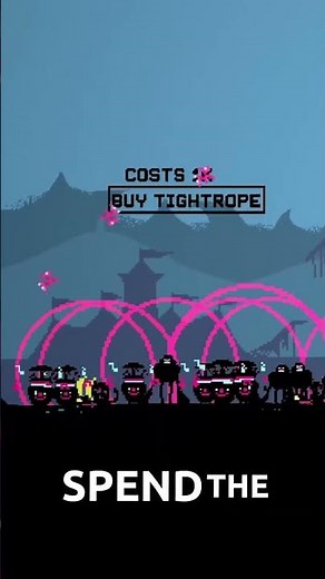 The Clicker Game That Keeps Getting Better