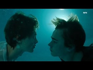 SKAM Season 3 Episode 4 Reaction