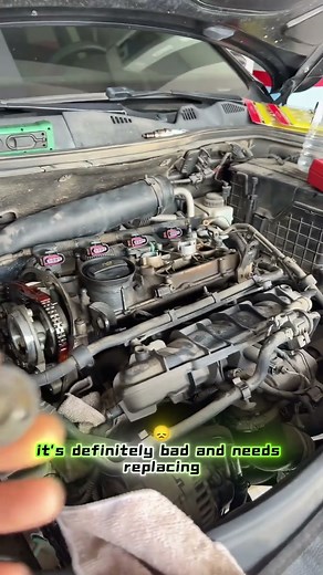 P0011/P0016 Got You Stuck? EA888 Valve Core Repair Made Easy!