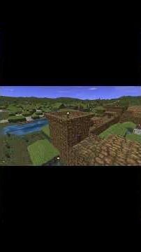 Daggerfall's Best Knightly Order Overhaul #daggerfall #gaming #elderscrolls #games #mods #shorts