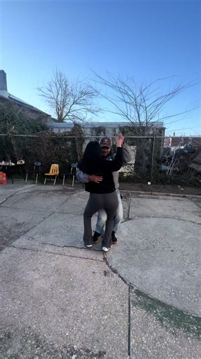 Aprende a bailar Huapangos con expertos