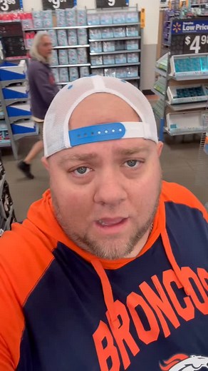 MIX 100 Denver on Reels