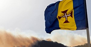 Madeira: situação pode ser "tanto ou mais grave do que a operação Influencer"