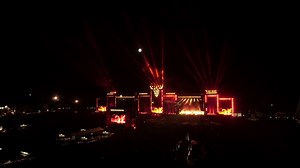 The first trailer for W:O:A 2016! Check www.wacken.com for more information regardings bands and the pre-sale! | Wacken Open Air