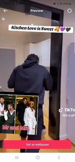 Emotional Agnes Screaming Scene Explored