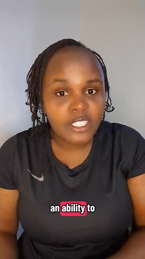 If you're starting to introduce solids to your infant, please don't start with porridge.. Start with proteins a little, bit by bit and in sizes that they can chew. Give meat soups and see your young one smiling. PS. We have a detailed weaning guide (soft copy) at Kes 800 for parents on all you need to know and do for your 6 months you start on solids 0745 192896 is the magic number | Beth Waweru