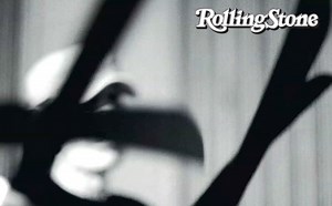 Scott Walker lässt die Säbel wetzen: Making of und Review zu "Bish Bosch"