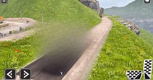 Download & Play Cargo Delivery Truck Offroad: New Truck Games on PC & Mac (Emulator)