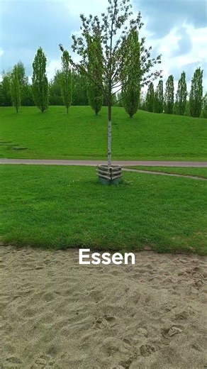 #germany #beautiful #nature #relaxing #shorts #viralvideo #subscribe