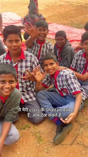 Bagless Day in KV School | NEP 2020 Skill Learning (Pottery & Carpentry) KV Bagless Day Vlog #craft