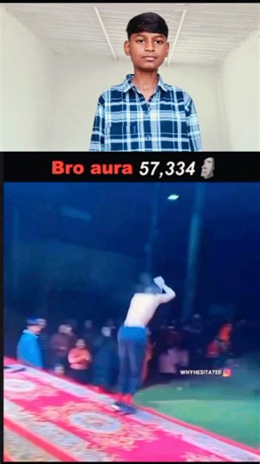 Bindaas_Haso on Instagram: "bhai ka Aura khatam 😂😂 😅😆😁Miracles from Heaven (2016), This deeply moving scene, where Angela (Queen Latifah) shows spontaneous kindness to Christy Beam (Jennifer Garner) and her daughter, is crucial for establishing a core theme of the film: that small, unprompted acts of human decency can be the biggest miracles. Di..."