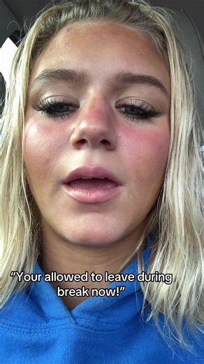 riv (@riv.butterfly)’s video of spring break