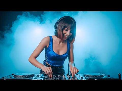 Best of Deep House [2026] | Atmospheric Melodic & Progressive Mood Flow