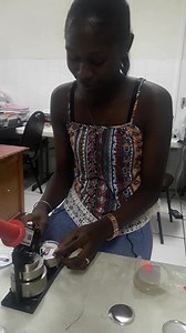 140 reactions · 19 shares | PIN-BACK BUTTONS ideal for Birthdays, Promotions & Campaigns. Custom printed. Big orders 20% off. Call us 592 2270235 | PRINT CRAFT | Facebook