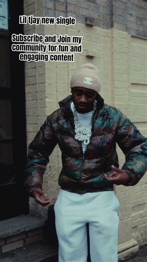 Title : FIRST TIME by lil tjay#music #firsttime #liltjay #shorts #views #viral #trending #youtube