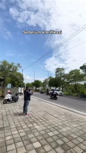 Arials Dvsn on Instagram: "🙏🏻😭 @denny_caknan"