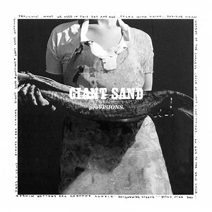 Increment of Love - Giant Sand: Song Lyrics, Music Videos & Concerts