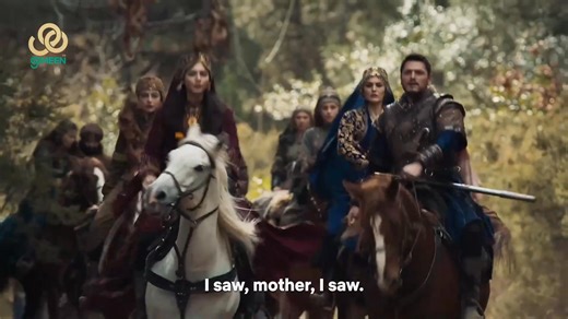 37K views · 510 reactions | Kurulus Osman EPISODE 186 English Subtitles by GomeenTV Watch All Series With English Subtitles Super FHD Result on GomeenTv Website. | Gomeen TV | Facebook