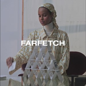 Choose your style with highlights from local designers and exclusive capsule collections | FARFETCH | Facebook