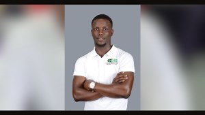 Youth-led group tackles mental health stigma with peer-to-peer support - Jamaica Observer