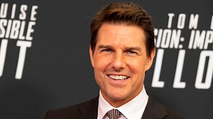'Mission: Impossible': Every new Tom Cruise stunt that blew our minds in 'Fallout'