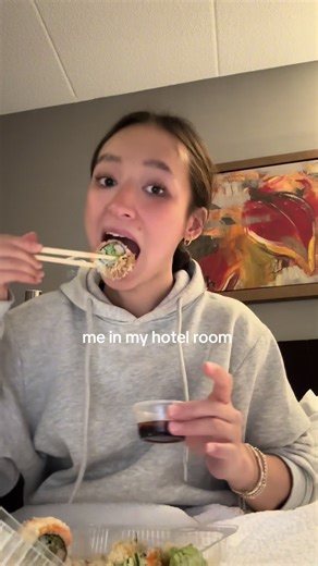 #flightattandant #stereotypes #cabincrew #fyp #flightattendantlifestyle