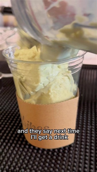 Which one would you try first?✨流 | Vibes | Facebook