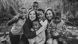 'A very proactive policy': Governor Kemp signs adoption tax credit bill to help foster families