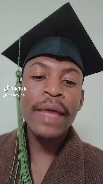 FINEBOY (@fineboy.na)’s videos with original sound - FINEBOY